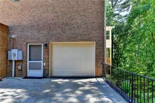3450 River Ferry Dr, Johns Creek, GA 30022 - Photo 51