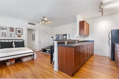741 Frederica Street NE #17, Atlanta, GA 30306 - Photo 9