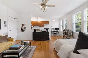 741 Frederica St NE, Atlanta, GA 30306 - Photo 5