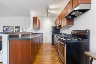 741 Frederica St NE, Atlanta, GA 30306 - Photo 7