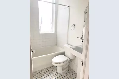 741 Frederica Street NE #17, Atlanta, GA 30306 - Photo 19