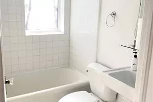 741 Frederica St NE, Atlanta, GA 30306 - Photo 19