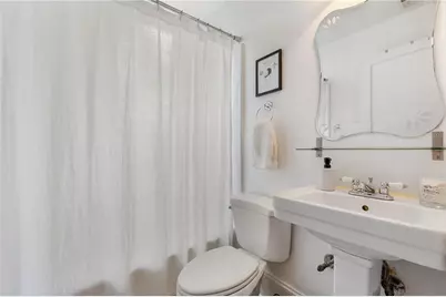 741 Frederica Street NE #17, Atlanta, GA 30306 - Photo 13