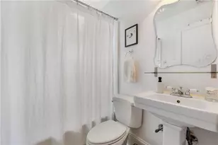 741 Frederica St NE, Atlanta, GA 30306 - Photo 13