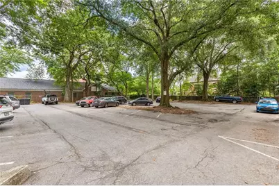 741 Frederica Street NE #17, Atlanta, GA 30306 - Photo 17