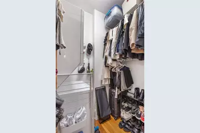 741 Frederica Street NE #17, Atlanta, GA 30306 - Photo 11