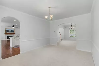 144 Boxwood Way, Dallas, GA 30132 - Photo 27