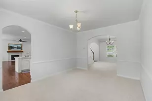 144 Boxwood Wy, Dallas, GA 30132 - Photo 27