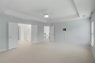 144 Boxwood Wy, Dallas, GA 30132 - Photo 35