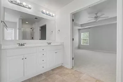 144 Boxwood Way, Dallas, GA 30132 - Photo 41