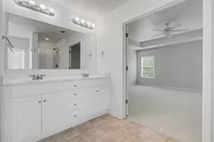 144 Boxwood Wy, Dallas, GA 30132 - Photo 41