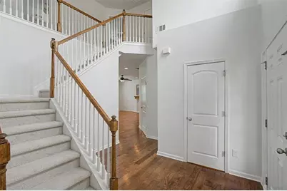 144 Boxwood Way, Dallas, GA 30132 - Photo 11