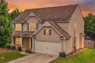 144 Boxwood Wy, Dallas, GA 30132 - Photo 3