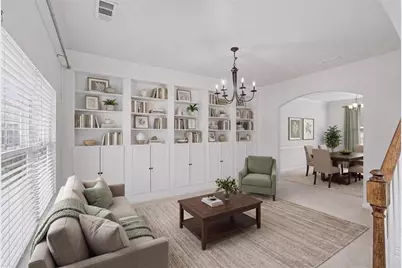 144 Boxwood Way, Dallas, GA 30132 - Photo 31