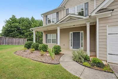144 Boxwood Way, Dallas, GA 30132 - Photo 7
