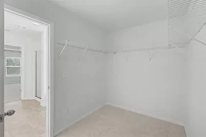 144 Boxwood Way, Dallas, GA 30132 - Photo 43