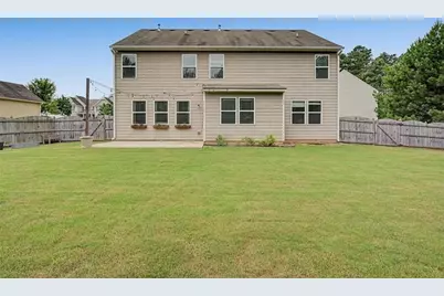 144 Boxwood Way, Dallas, GA 30132 - Photo 53