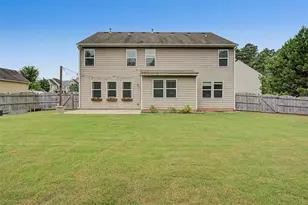 144 Boxwood Wy, Dallas, GA 30132 - Photo 53