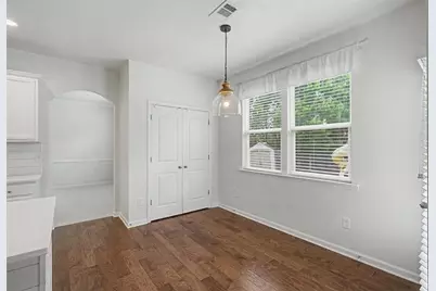 144 Boxwood Way, Dallas, GA 30132 - Photo 15