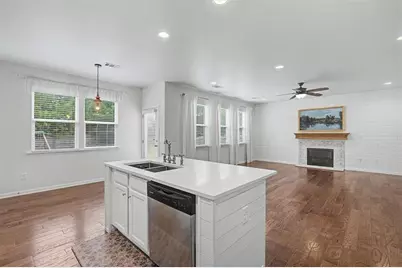 144 Boxwood Way, Dallas, GA 30132 - Photo 21