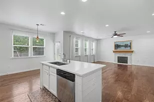 144 Boxwood Wy, Dallas, GA 30132 - Photo 21