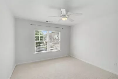 144 Boxwood Way, Dallas, GA 30132 - Photo 47