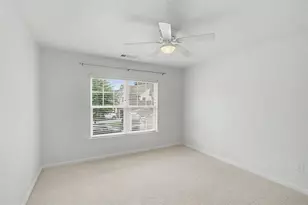144 Boxwood Wy, Dallas, GA 30132 - Photo 47