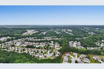 144 Boxwood Way, Dallas, GA 30132 - Photo 63
