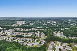 144 Boxwood Wy, Dallas, GA 30132 - Photo 63