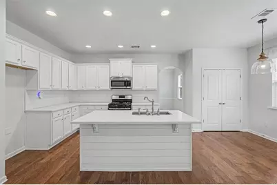 144 Boxwood Way, Dallas, GA 30132 - Photo 17