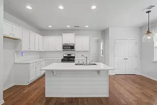 144 Boxwood Wy, Dallas, GA 30132 - Photo 17