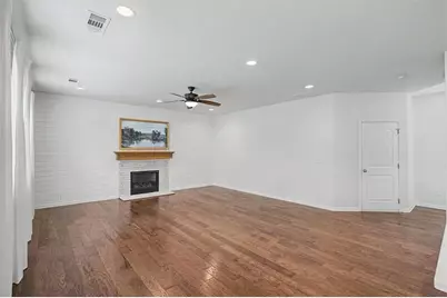 144 Boxwood Way, Dallas, GA 30132 - Photo 25