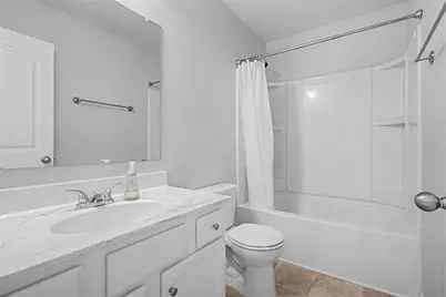 144 Boxwood Way, Dallas, GA 30132 - Photo 49