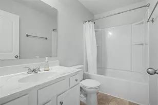 144 Boxwood Wy, Dallas, GA 30132 - Photo 49