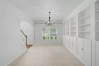 144 Boxwood Way, Dallas, GA 30132 - Photo 29