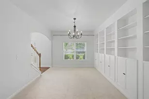 144 Boxwood Wy, Dallas, GA 30132 - Photo 29