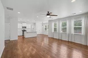 144 Boxwood Wy, Dallas, GA 30132 - Photo 23