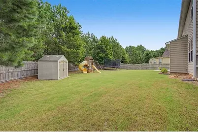 144 Boxwood Way, Dallas, GA 30132 - Photo 55