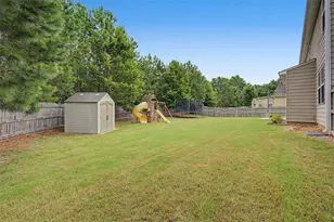 144 Boxwood Wy, Dallas, GA 30132 - Photo 55