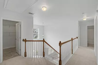 144 Boxwood Way, Dallas, GA 30132 - Photo 45