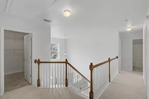 144 Boxwood Wy, Dallas, GA 30132 - Photo 45