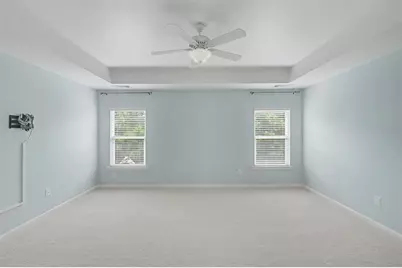 144 Boxwood Way, Dallas, GA 30132 - Photo 37