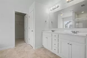 144 Boxwood Wy, Dallas, GA 30132 - Photo 39