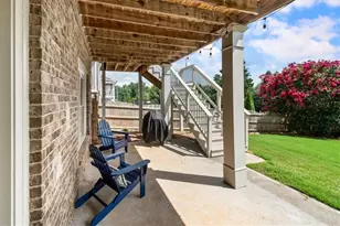 657 Dunbrody Dr, Milton, GA 30004 - Photo 67