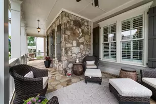 657 Dunbrody Dr, Milton, GA 30004 - Photo 7