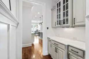 657 Dunbrody Dr, Milton, GA 30004 - Photo 15