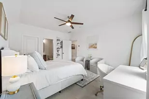 657 Dunbrody Dr, Milton, GA 30004 - Photo 35