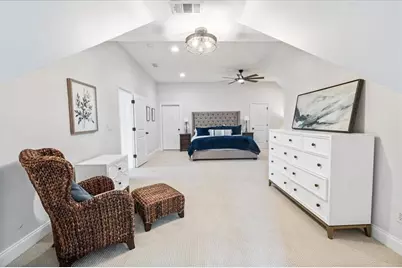 657 Dunbrody Drive, Milton, GA 30004 - Photo 41