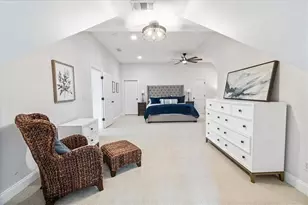 657 Dunbrody Dr, Milton, GA 30004 - Photo 41