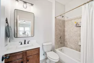 657 Dunbrody Dr, Milton, GA 30004 - Photo 37